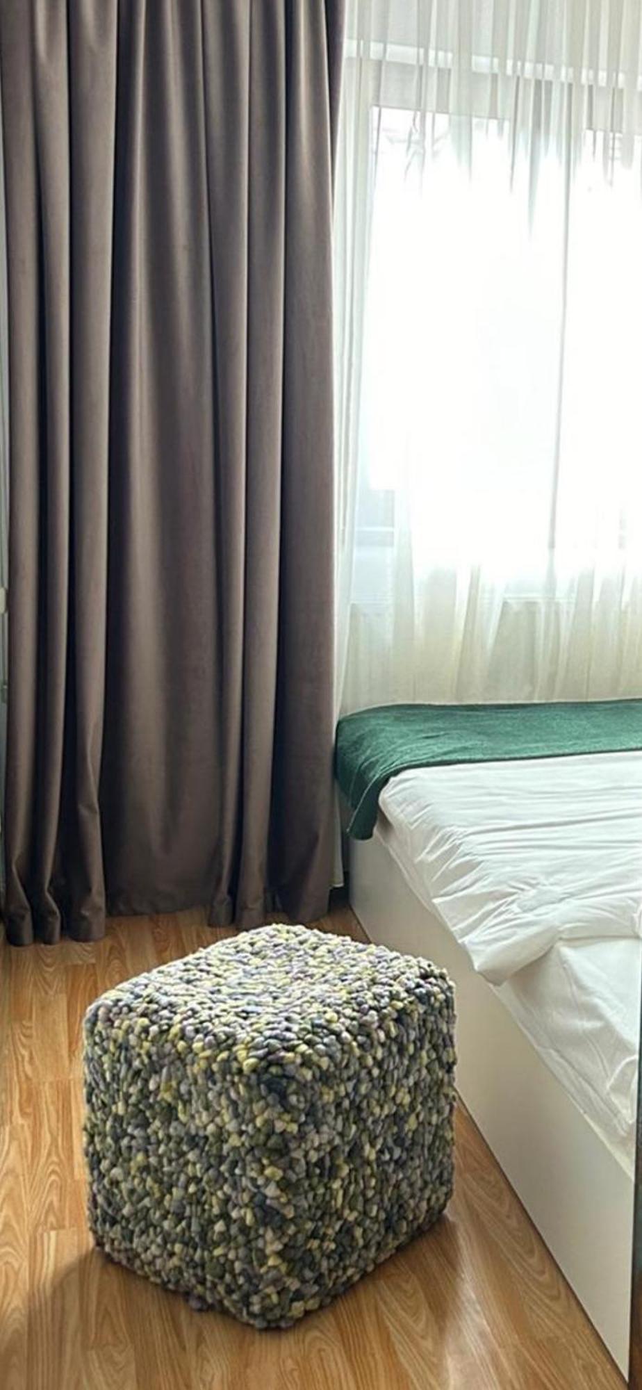 Luxury Studio Ploiesti Ngoại thất bức ảnh